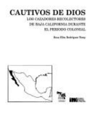 Entre el caimán y el jaguar. los pueblos indios de Guerrero /