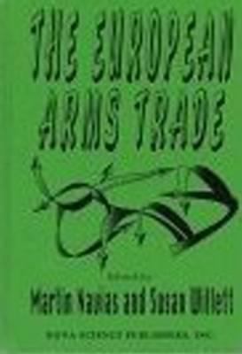 The European arms trade