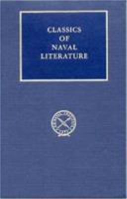Edward Preble : a naval biography, 1761-1807