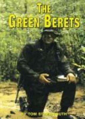 The Green Berets