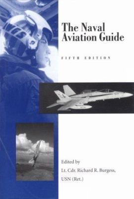 The Naval aviation guide