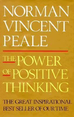 The power of positive thinking