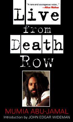 Live from death row