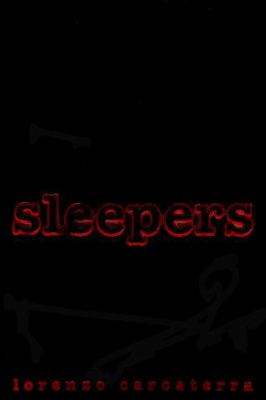 Sleepers