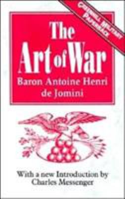 The art of war