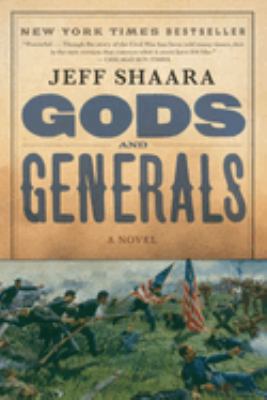 Gods and generals