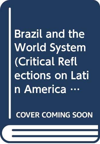 Brazil and the world system