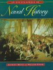 An encyclopedia of naval history