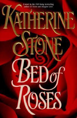 Bed of roses