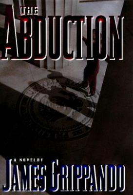 The abduction : a novel