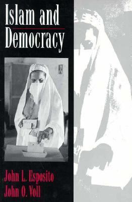 Islam and democracy