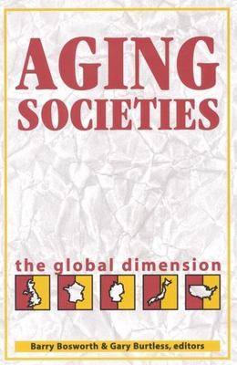 Aging societies : the global dimension
