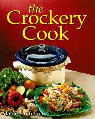 The crockery cook