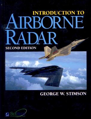 Introduction to airborne radar