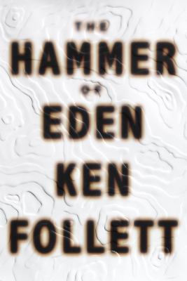 The hammer of Eden