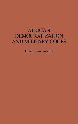 African democratization and military coups