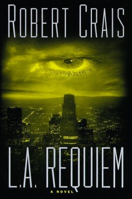 L.A. requiem