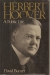 Herbert Hoover : a public life