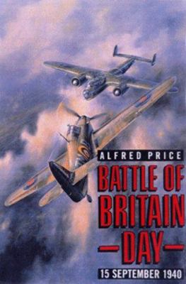 Battle of Britain Day, 15 September 1940
