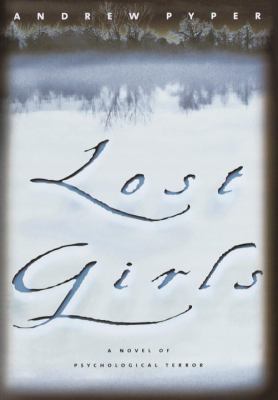 Lost girls