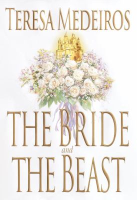 The bride and the beast