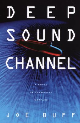 Deep sound channel