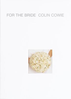 For the bride : a guide to style and gracious living