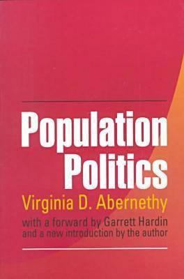 Population politics