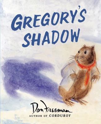 Gregory's Shadow