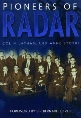 Pioneers of radar