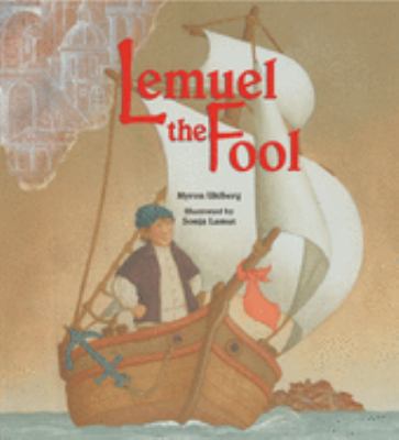 Lemuel the fool