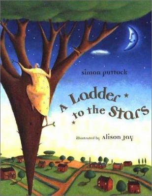 A ladder to the stars