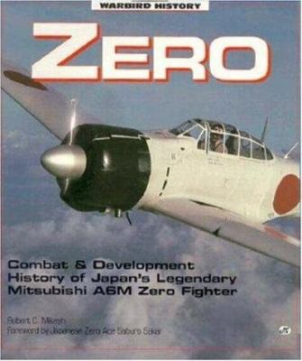 Zero