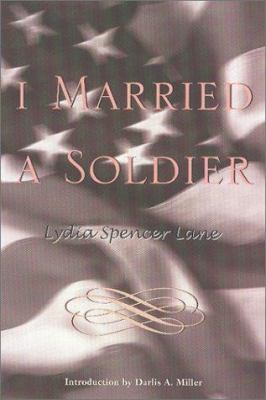 I married a soldier