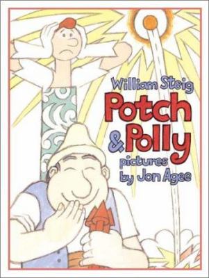 Potch & Polly