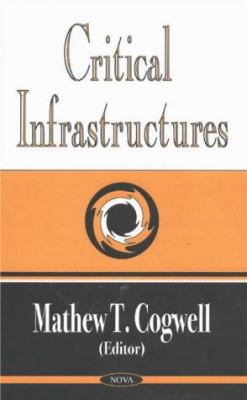 Critical infrastructures