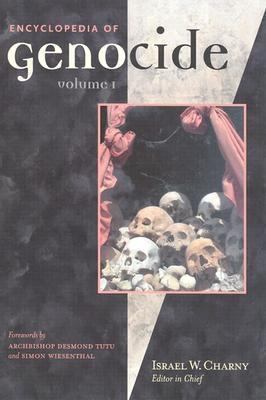 Encyclopedia of genocide