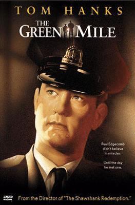 The green mile