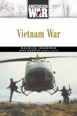 Vietnam War