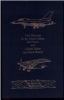 Unit histories of the United States Air Forces