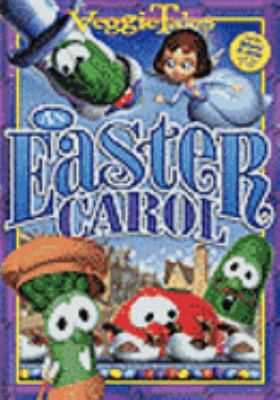 Veggie tales : an Easter carol