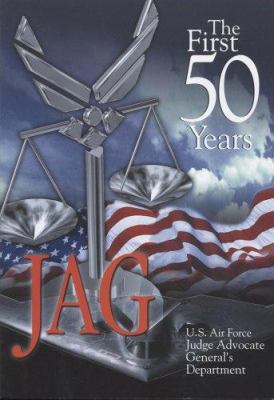 Home field advantage : a century of partnership between Wright-Patterson Air Force Base and Dayton, Ohio, in the pursuit of aeronautical excellence.