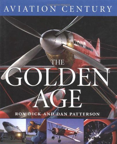 The golden age