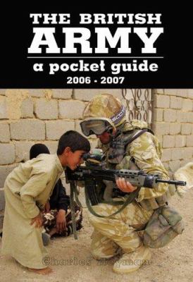 The British Army guide