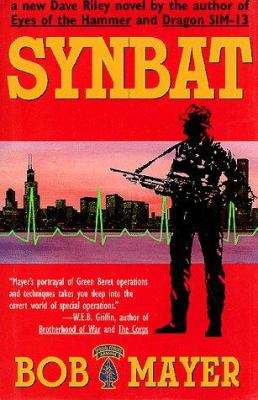 Synbat : a novel