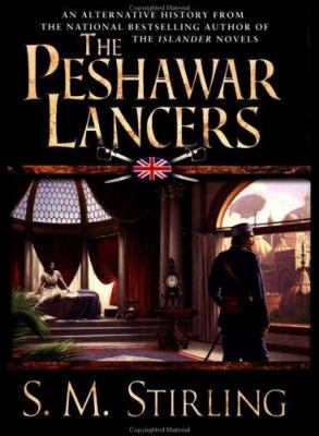 The Peshawar Lancers