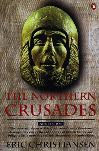 The northern Crusades