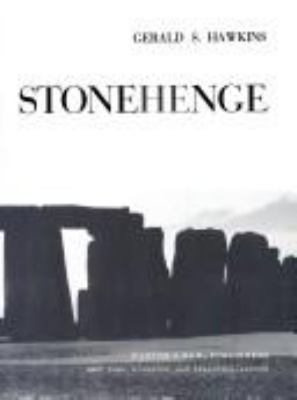 Beyond Stonehenge