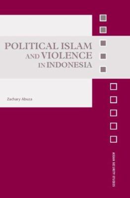 Political Islam and violence in Indonesia