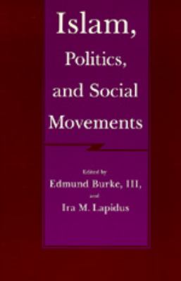 Islam, politics, and social movements